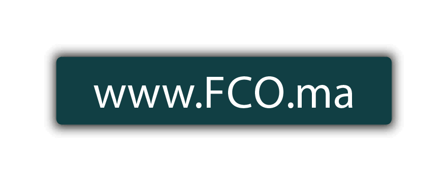 مهرجان الوان الشرقي مهرجان الوان الشرقي