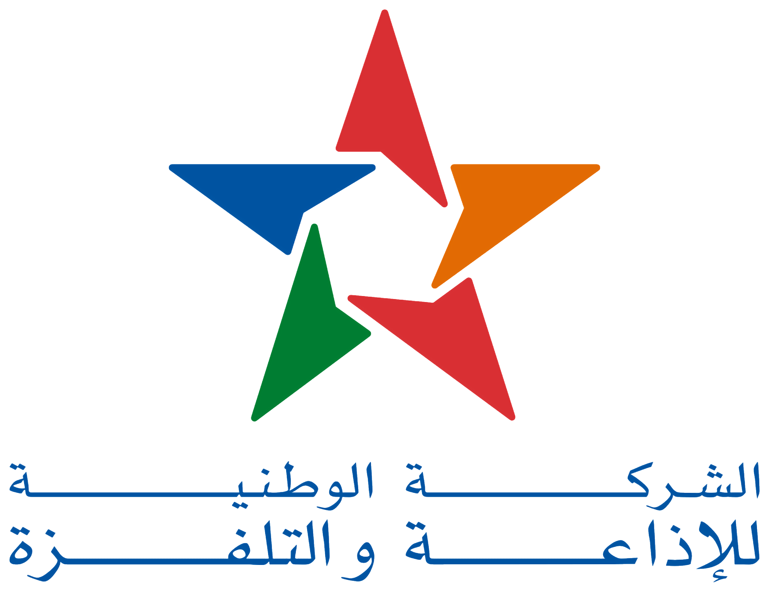 SNRT Maroc - الشركة الوطنية للاذاعة والتلفزة