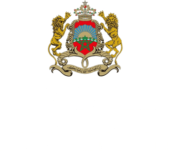 وزارة التربية الوطنية والتعليم الاولي والرياضة