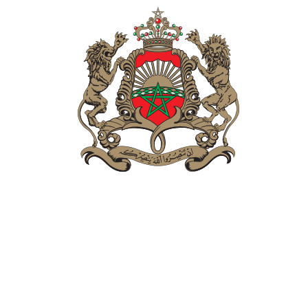 وزارة الشباب والثقافة والتواصل