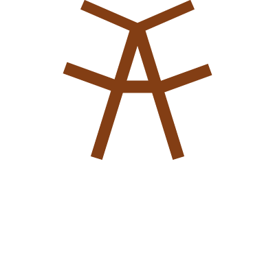 Fondation Amis de Figuig - مؤسسة اصدقاء في فجيج