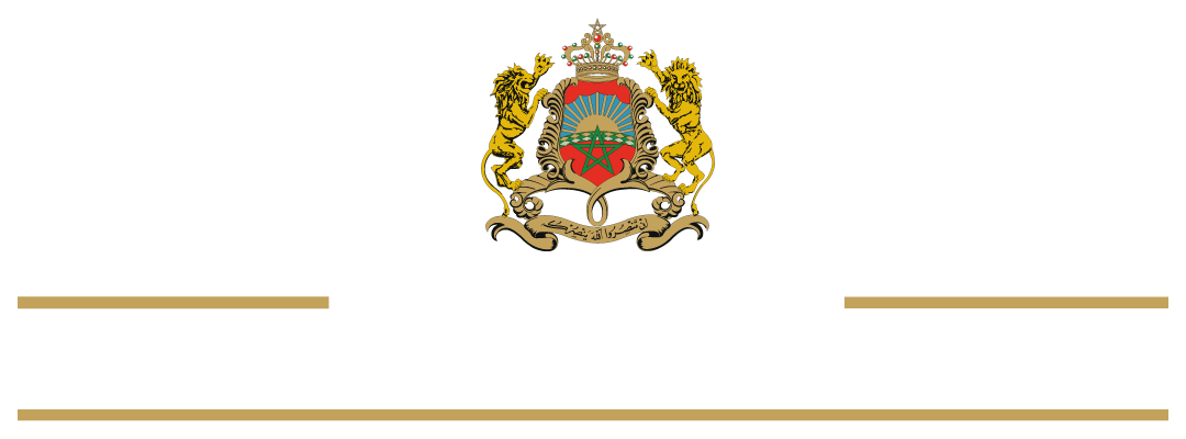 وزارة التربية الوطنية والتعليم الاولي والرياضة