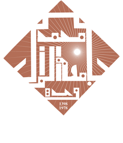 Fondation Amis de Figuig - مؤسسة اصدقاء في فجيج